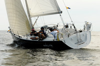 2011 Gov Cup A 369