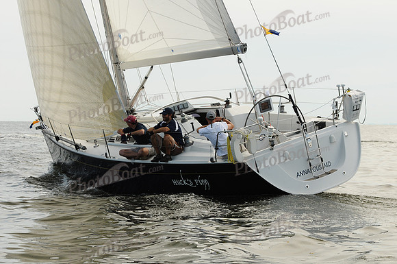 2011 Gov Cup A 369