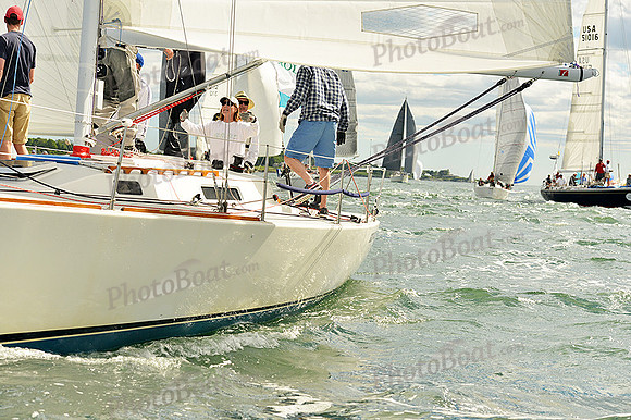 2016 NYYC Annual Regatta C_0184