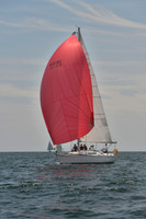 2019 Block Island Race Week D_0319