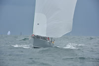 2022 Newport Bermuda_0647