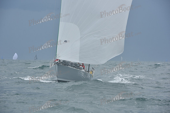 2022 Newport Bermuda_0647