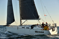 2016 Newport Bermuda Race_2656