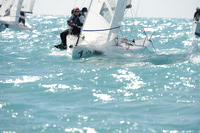 2017 Quantum Key West RW B 1912