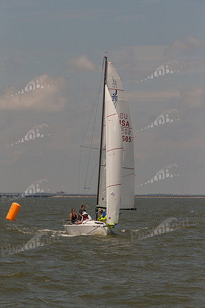 DBP_5822