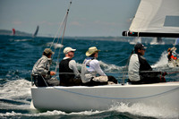 2017 Newport Regatta B_2603