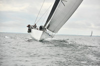 2018 Newport Bermuda Race A_1529