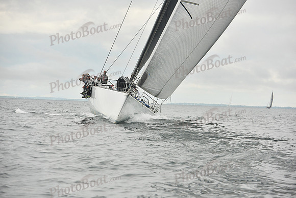 2018 Newport Bermuda Race A_1529