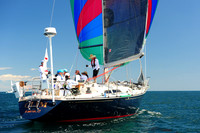 2014 Newport Bermuda A 224