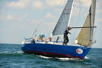 2015 Block Island Race Week A 1466