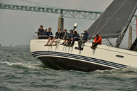 2018 NYYC Annual Regatta A_1285
