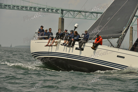 2018 NYYC Annual Regatta A_1285
