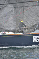 2021 Block Island Race Week C_2021