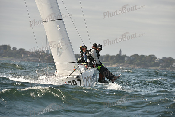 2018 J70 Worlds A2_0161