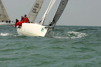 2012 Charleston Race Week A 690