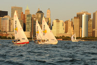 2012 NY Architects Regatta 568