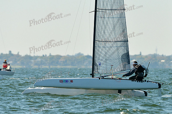 2015 St Pete NOOD C 1285