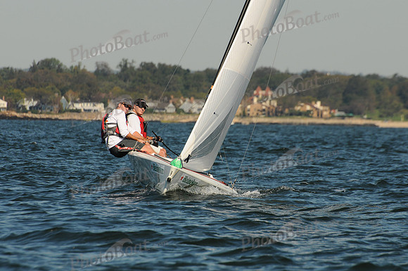 2011 HPDO A 1954