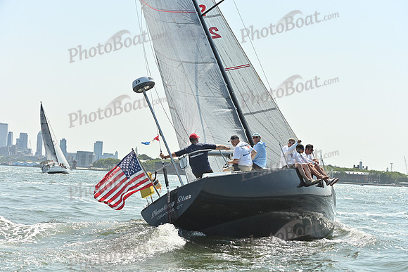 2025 Around Long Island_0547
