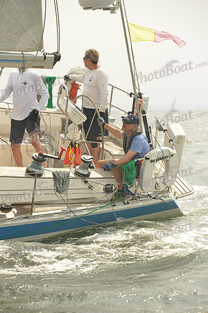 2015 Vineyard Race A 1489
