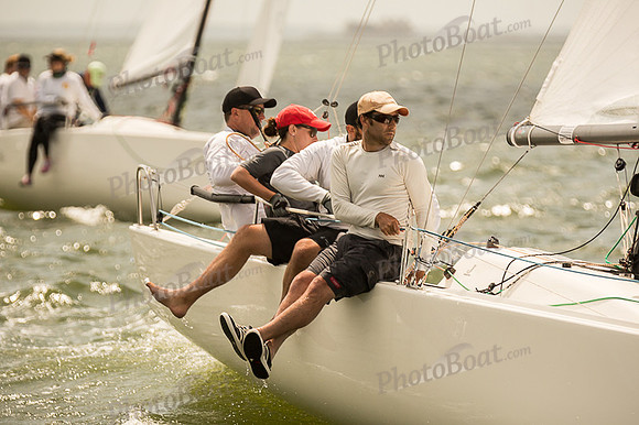 DBP_8014