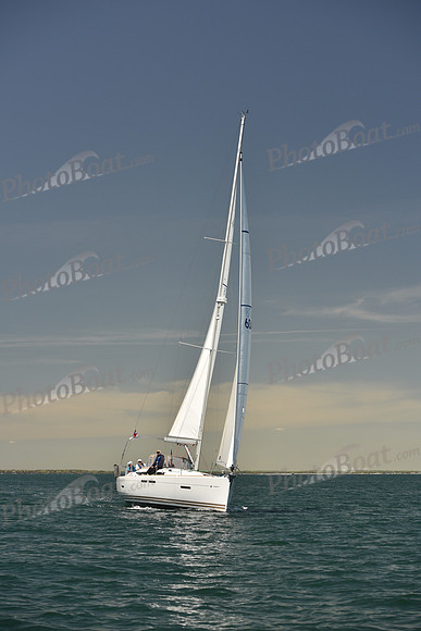 2024 Figawi 1318