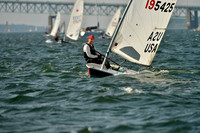 2017 Newport Regatta A_1520