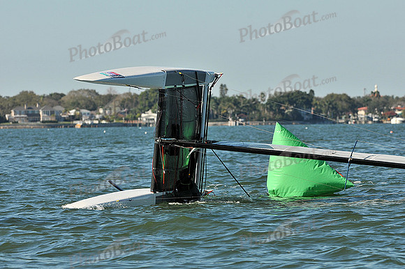 2014 St Pete NOOD A 054