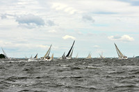 2013 NYYC Annual Regatta A 949