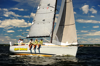 2014 Vineyard Race A 1178