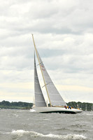 2013 NYYC Annual Regatta A 068
