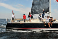 2010_AYC_Fall_0480