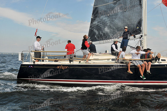 2010_AYC_Fall_0480