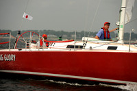 2013 Vineyard Race A 387