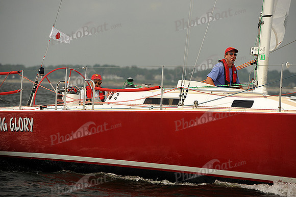 2013 Vineyard Race A 387