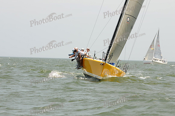 2010SouthernBayRW_C 1199