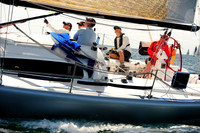 2014 Newport Bermuda A 1551