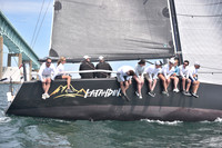 2022 NYYC Annual Regatta_2753