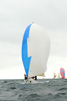 2011 NYYC Annual Regatta B 1256
