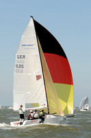 2011_Charleston_RW_A 260