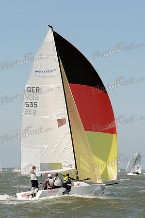 2011_Charleston_RW_A 260