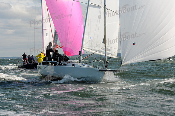 2010_AYC_Fall_B 1854