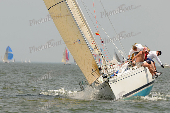 2010SouthernBayRW_B 2387