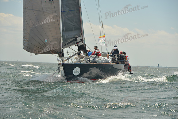 2016 NYYC Annual Regatta E_0754