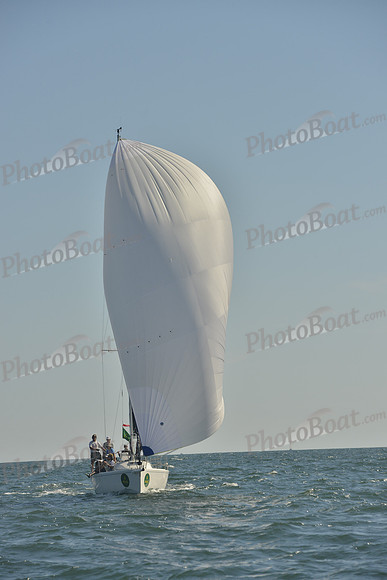 2018 NYYC Race Week D_0765