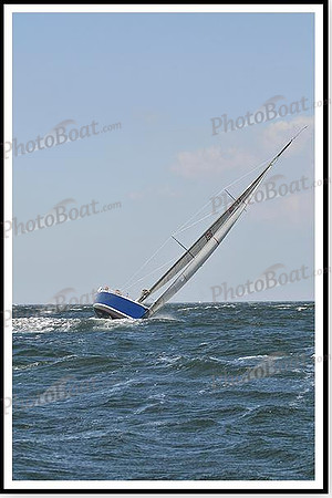 proof_2010_Edlu_150