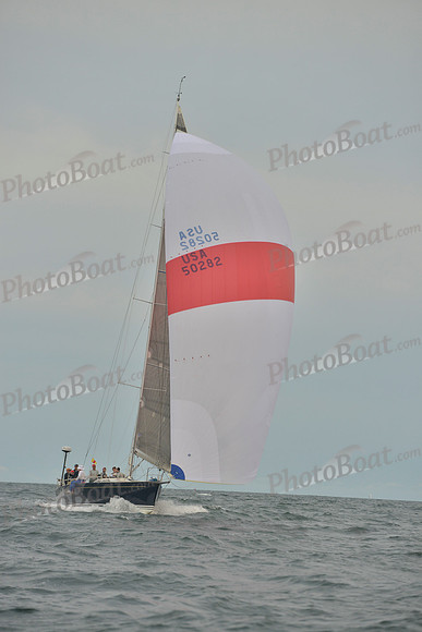 2016 Vineyard Race B_0887