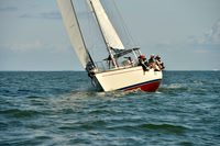 2019 St Pete NOOD C_0131