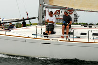 2011 Block Island RW D 208