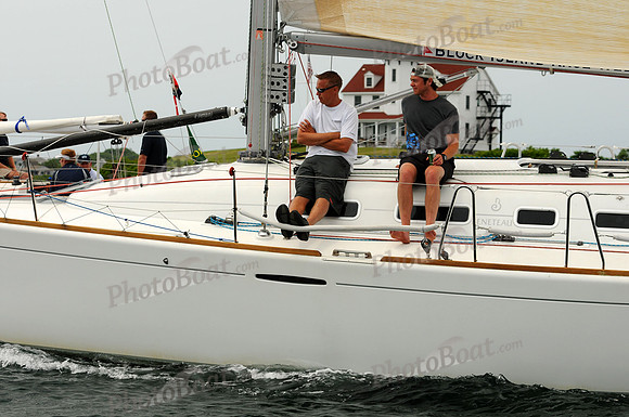 2011 Block Island RW D 208